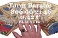 Se ofrece Otros Servicios: Tarot 806 Fiable /Tarot Visa Telefonico